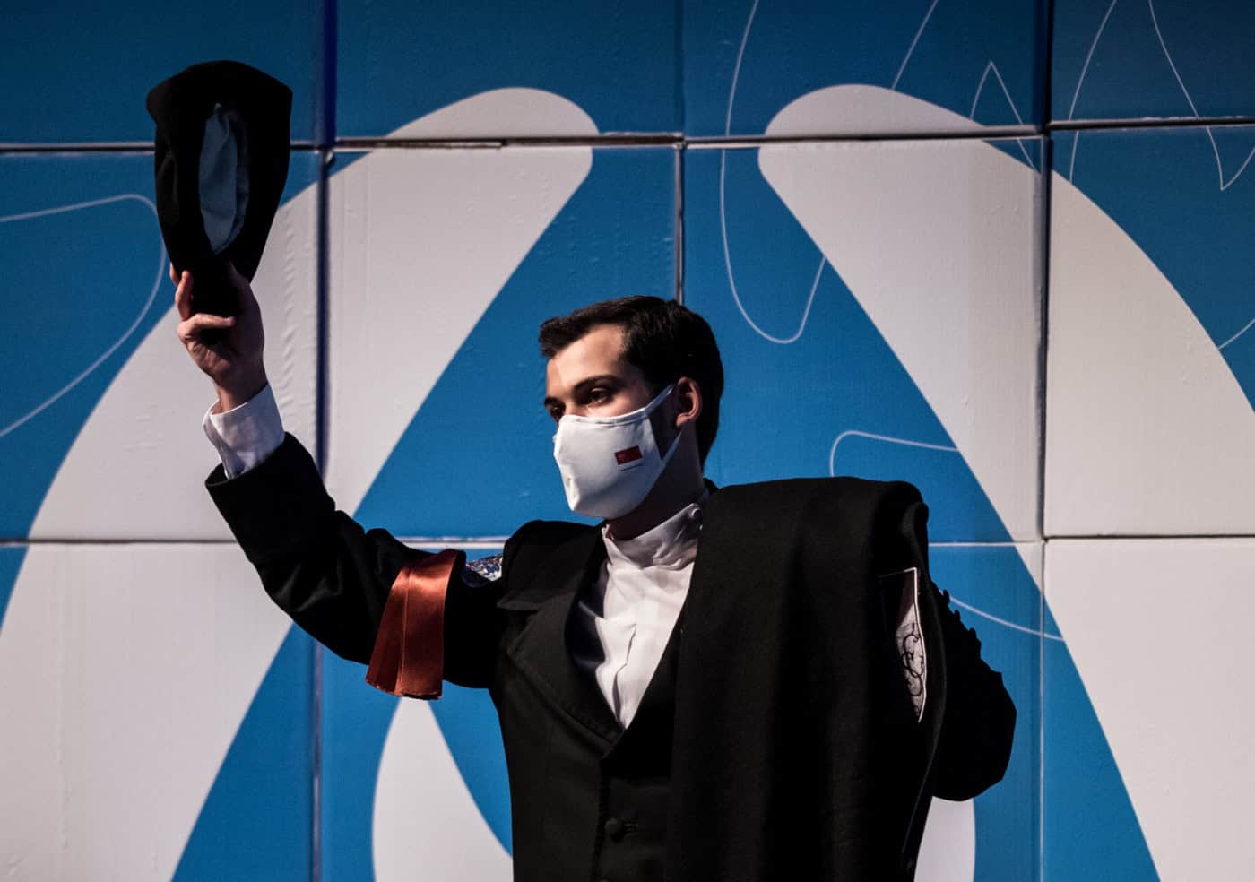 AAUMinho apresenta orçamento superior ao de 2020