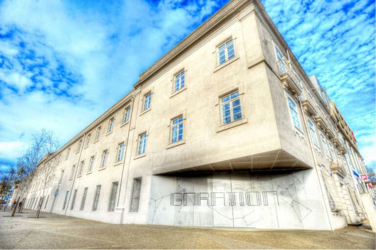 Reuniões de executivo voltam a ser presenciais em Braga