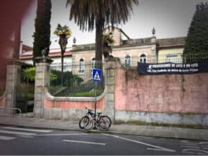 Unanimidade na recuperação do Centro Cultural Dr. Franciso Sanches