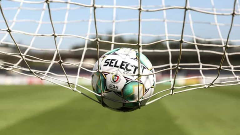 Clubes minhotos despedem-se do campeonato na quarta-feira às 20h00