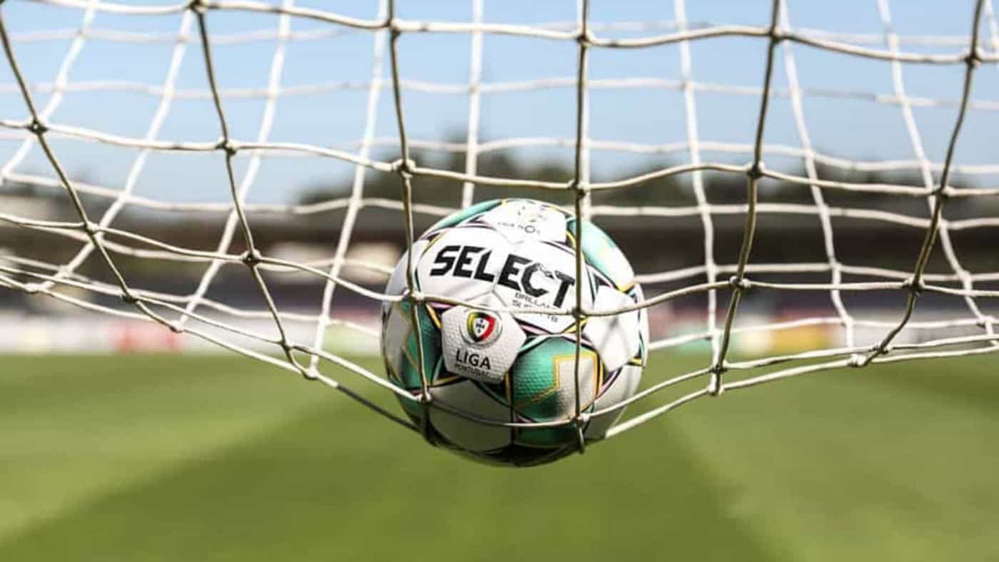 Clubes minhotos despedem-se do campeonato na quarta-feira às 20h00