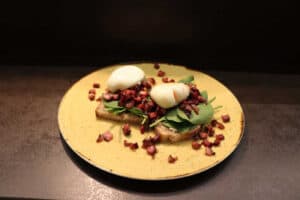 19 restaurantes vão apresentar menus com Bracara Augusta como inspiração&nbsp;