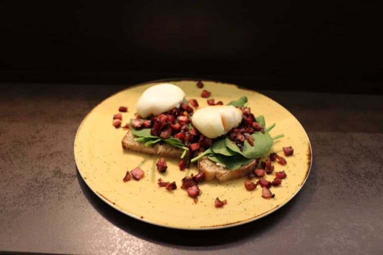 19 restaurantes vão apresentar menus com Bracara Augusta como inspiração