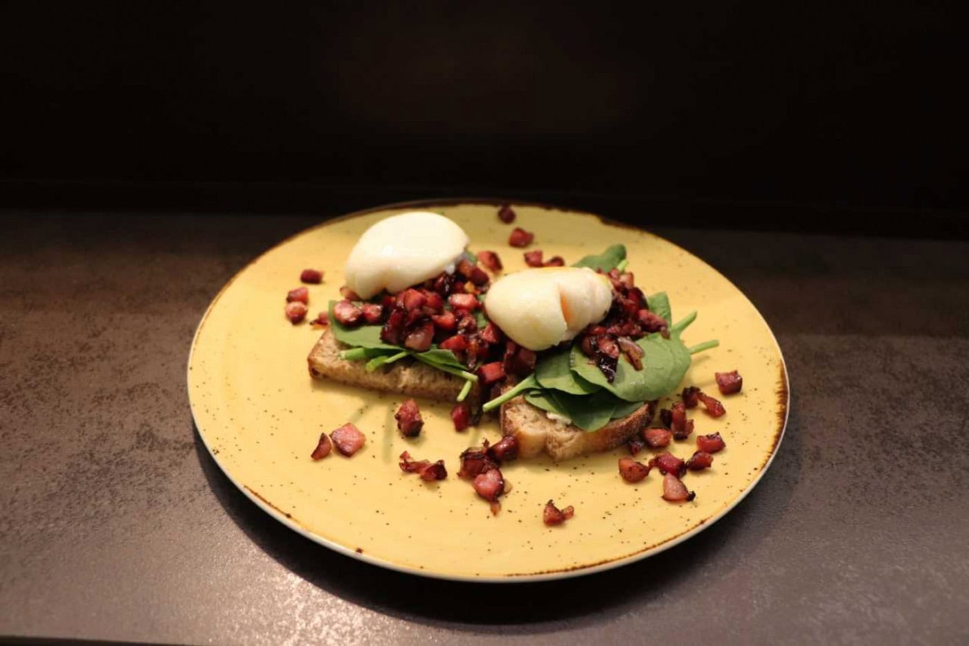 19 restaurantes vão apresentar menus com Bracara Augusta como inspiração&nbsp;