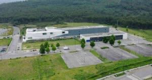 Governo confirma instalação de supercomputador em Guimarães