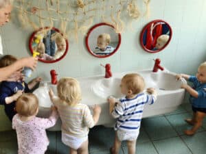 Braga quer mais creches e berçários com apoio do PRR