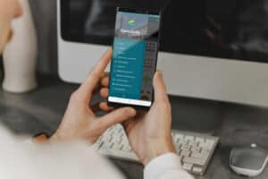 App aproxima famalicenses dos serviços municipais