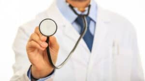 Número de utentes sem médico de família agrava-se em 2021 e atinge os 900 mil