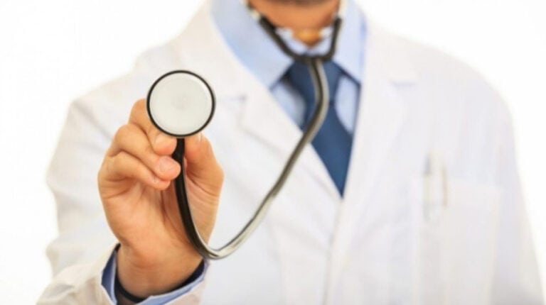 Número de utentes sem médico de família agrava-se em 2021 e atinge os 900 mil