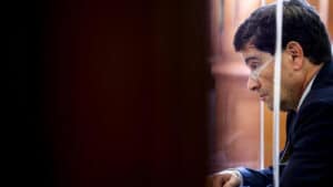 Novo Banco pode vir a pedir ao Fundo de Resolução mais 100 milhões de euros