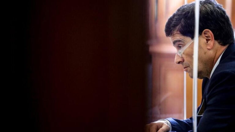 Novo Banco pode vir a pedir ao Fundo de Resolução mais 100 milhões de euros