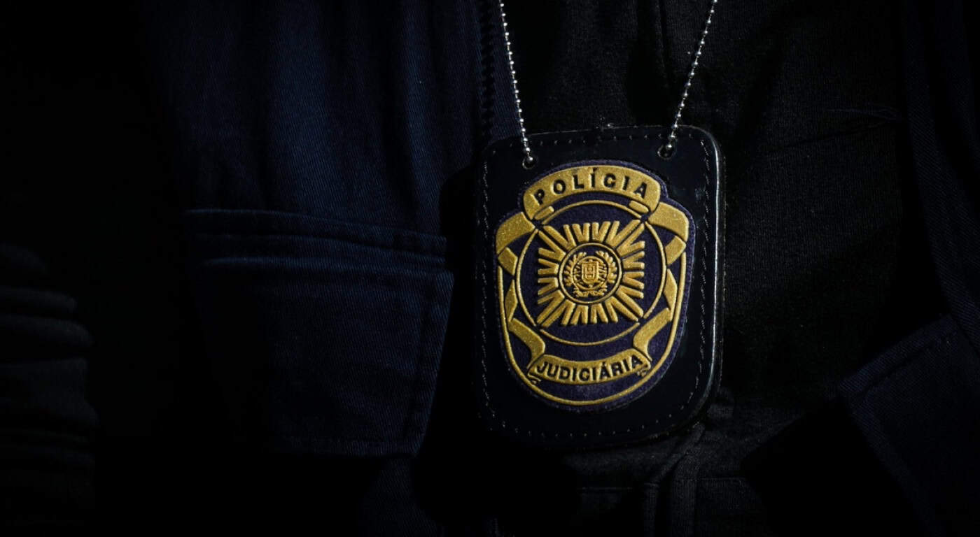 Polícia Judiciária faz buscas no FC Porto e no Portimonense