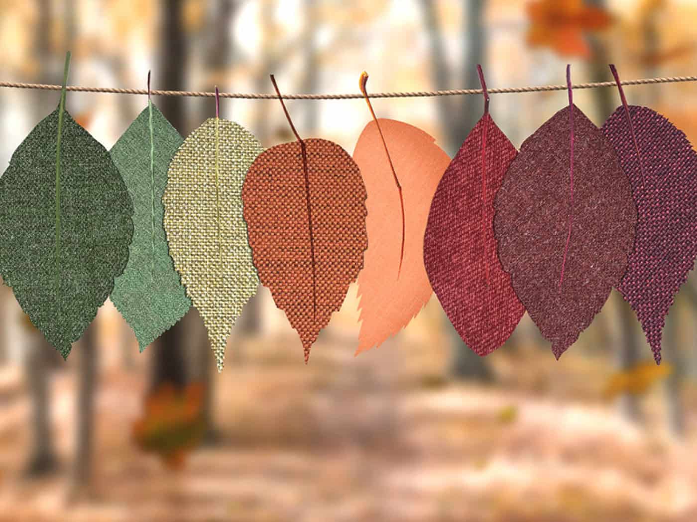 Bio-tintas fluorescentes serão arma contra falsificação de doc. e contrafação