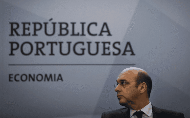 IVAucher é lançado em junho