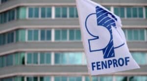 Fenprof considera uma farsa os rankings das escolas