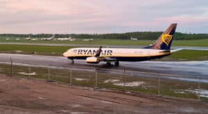 Portugal condena desvio de avião e pede "libertação imediata" de jornalista bielorrusso