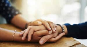 Familiares de pessoas com doença mental desconhecem Estatuto do Cuidador Informal