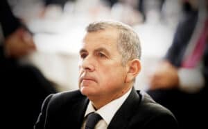 Empresários associam-se para pôr Portugal a crescer