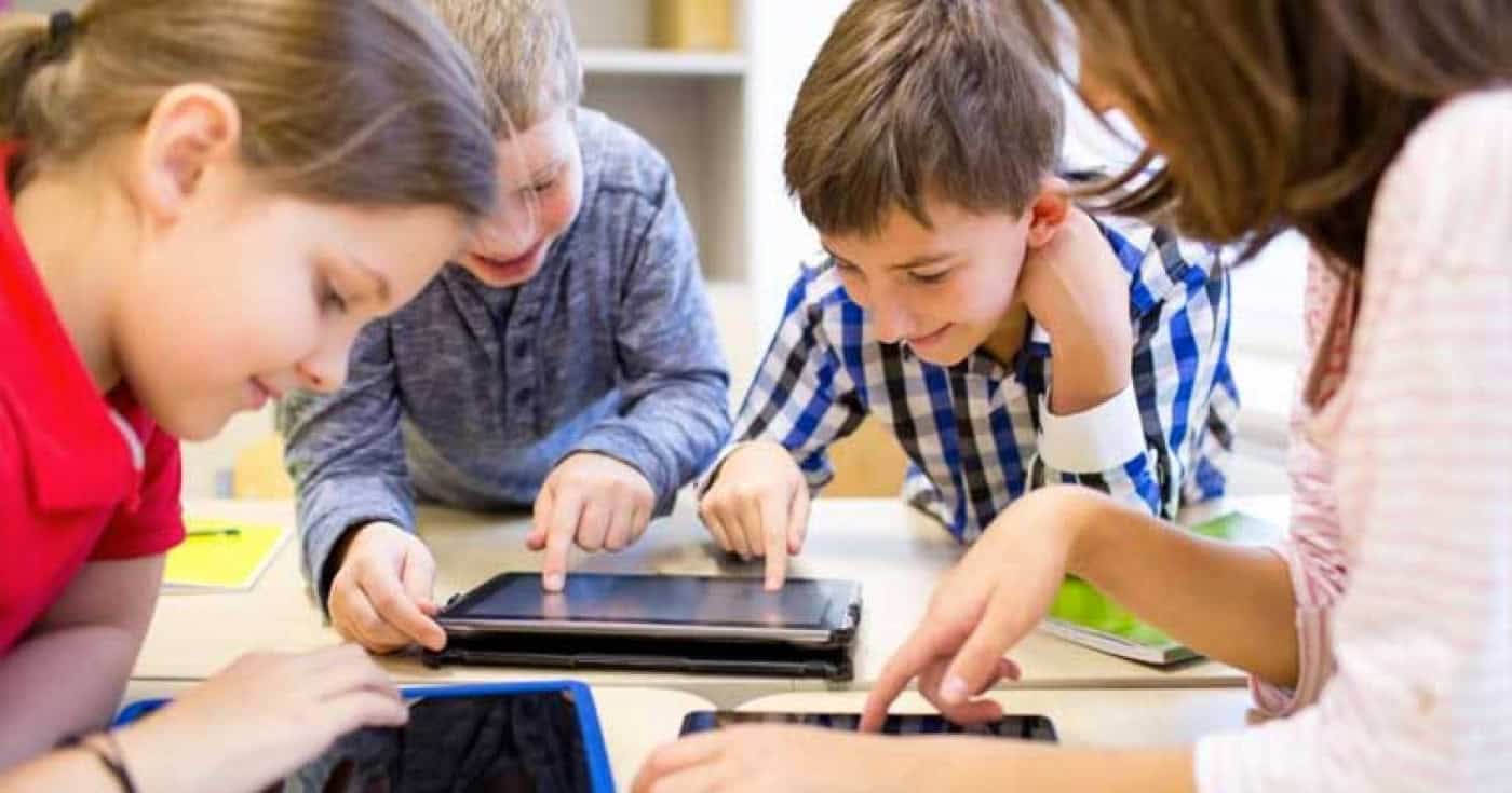 UMinho e Coimbra juntas pela Educação. Formato de sucesso terá continuidade