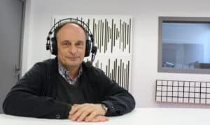 “Se existisse projeto para a Confiança, Braga teria aproveitado a bazuca europeia”