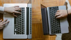 Teletrabalho obrigatório em todos os concelhos até 13 de junho