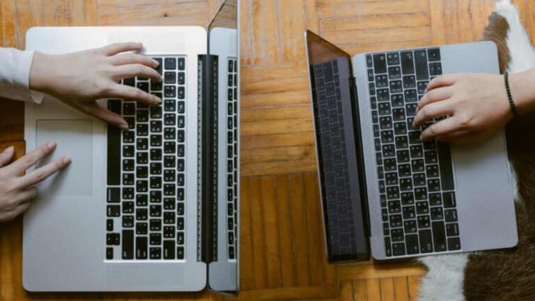 Teletrabalho obrigatório em todos os concelhos até 13 de junho