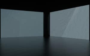 Braga Media Arts abre candidaturas para artistas da cidade