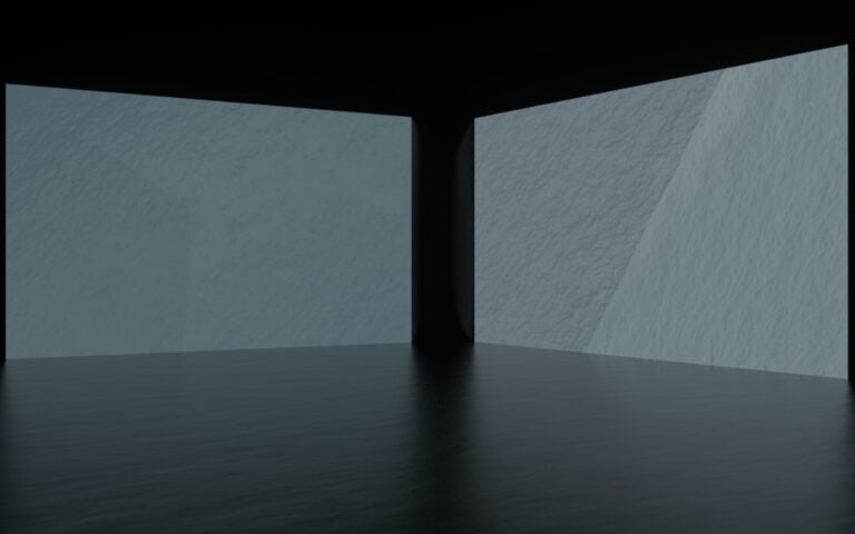 Braga Media Arts abre candidaturas para artistas da cidade