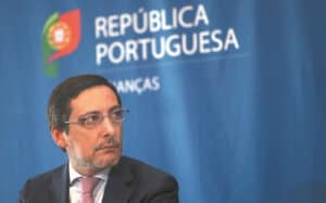 IVAucher vai abranger comerciantes que não aceitam cartões de pagamento