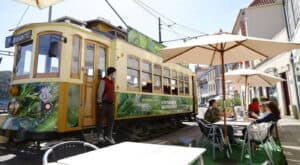 Mais duas mortes e 435 infeções em Portugal