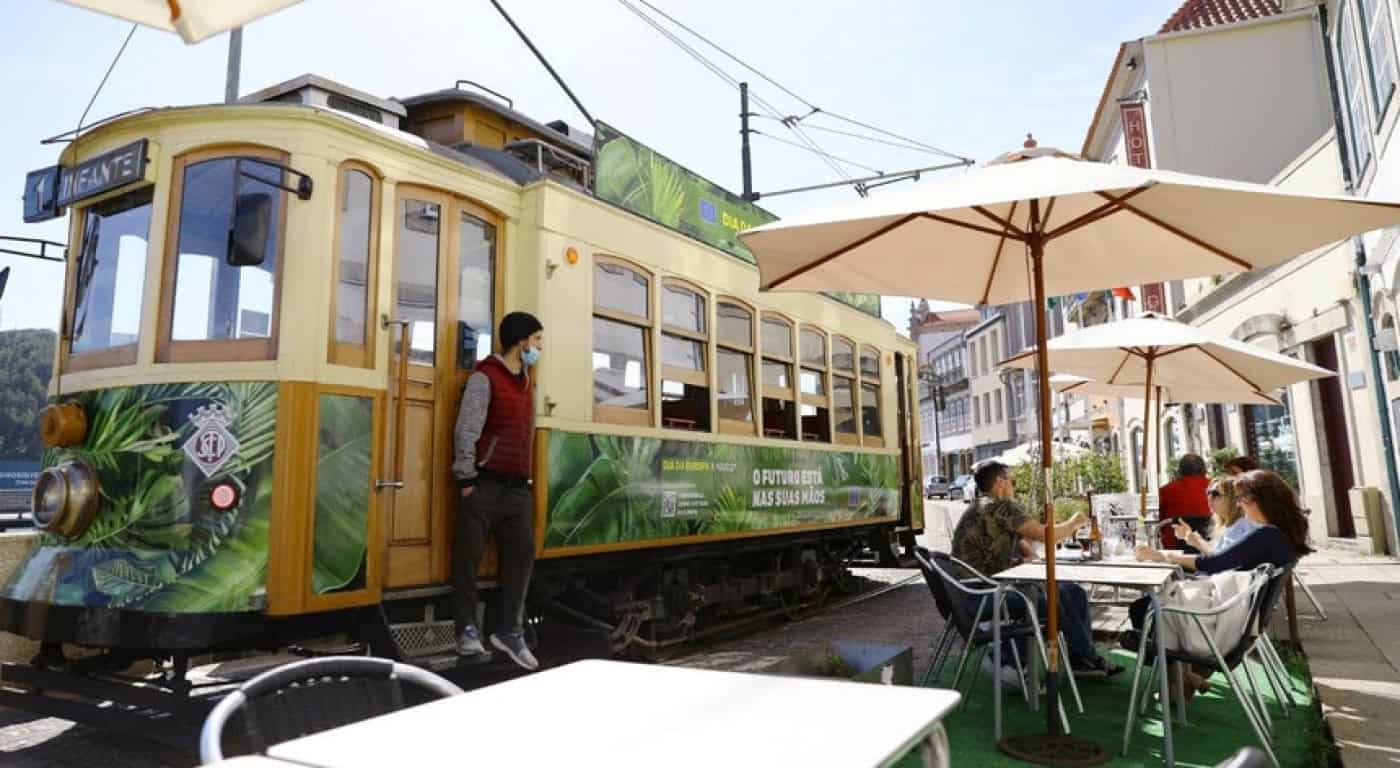 Mais duas mortes e 435 infeções em Portugal