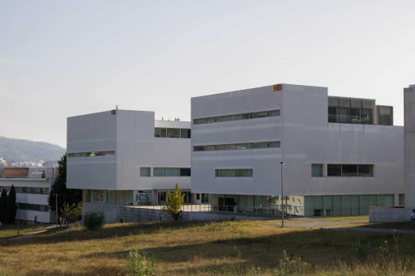 Mais de 20 anos depois, Centro Multimédia do ICS será uma realidade