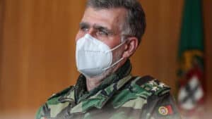 Vacinação para maiores de 20 anos começa em agosto&nbsp;