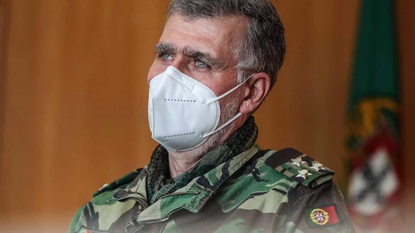 Vacinação para maiores de 20 anos começa em agosto