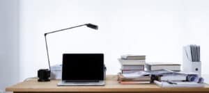 Confederações patronais exigem fim do teletrabalho obrigatório