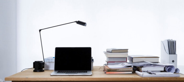 Confederações patronais exigem fim do teletrabalho obrigatório