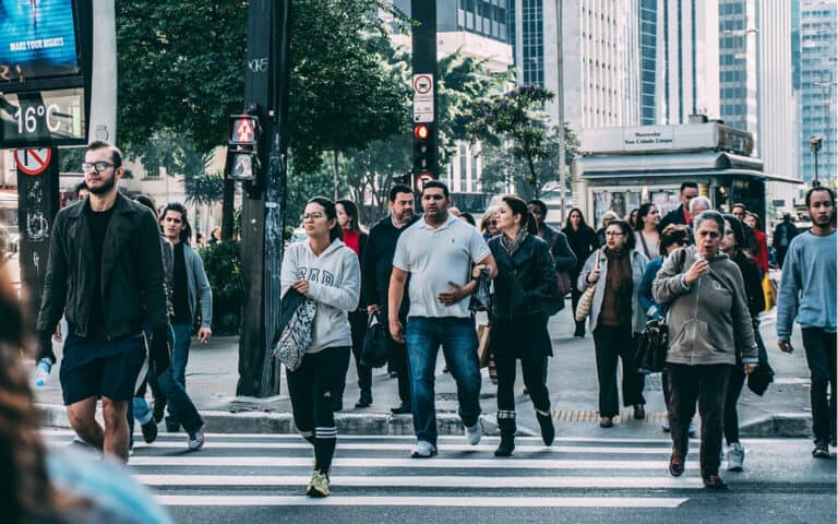 Fundação José Neves quer 45% dos adultos com formação superior em 2040