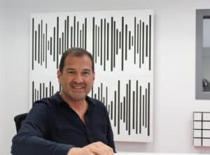 "Ao contrário de outros, o serviço de internamento em pediatria esvaziou na pandemia"