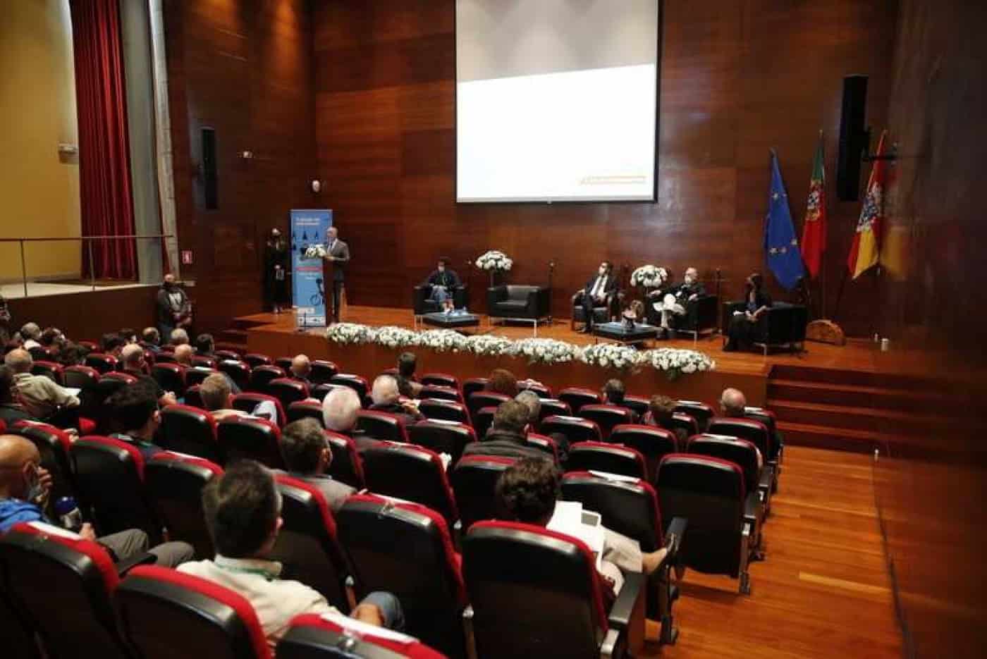 Barcelos investe 75 milhões na mobilidade sustentável