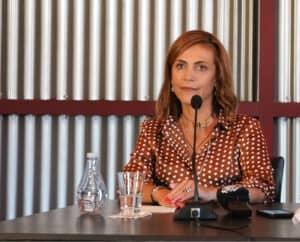 "Decisão do Reino Unido vai ter impacto em Guimarães porque é um importante mercado"