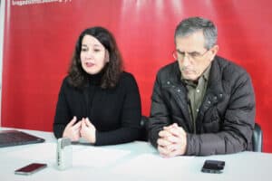 BE pede mais apoio para alunos estrangeiros a estudar em Braga