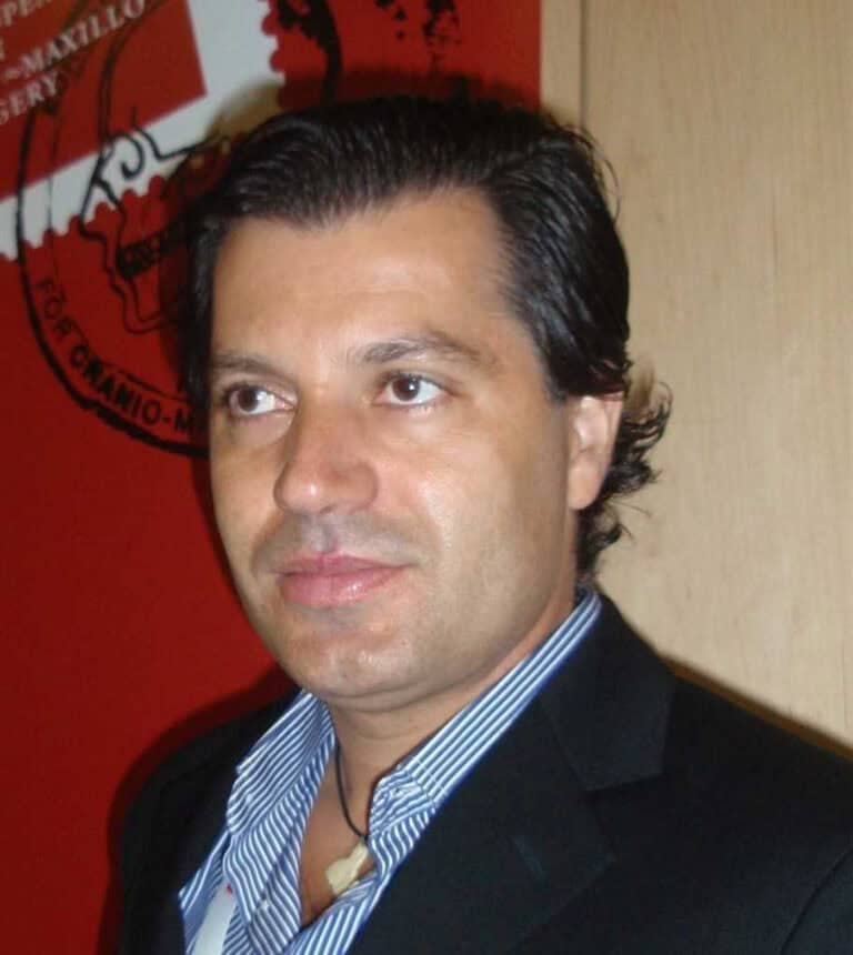 José Bilhoto é candidato à Câmara de Famalicão com o apoio da Iniciativa Liberal