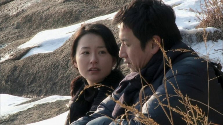 Cineclubes de Braga e Barcelos promovem sessões esta terça-feira