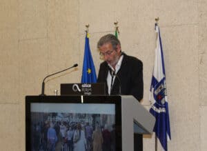 Movimento bracarense contra a abstenção quer sensibilizar todo o país