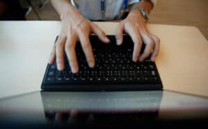 ‘Apagão’ na Internet: sites como Reddit, Pinterest ou Bloomberg em baixo