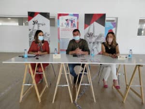 Braga mais inclusiva com instalação de Centro para a Qualificação e Emprego no CADI