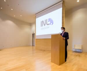 Gnration será transformado num laboratório vivo em 2022