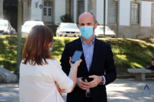 ACB estima perdas potenciais de receita na ordem dos 20% na restauração