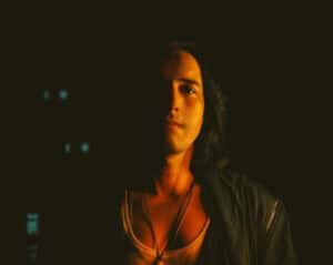 :PAPERCUTZ: "Vamos tentar uma experiência onírica no Theatro Circo"