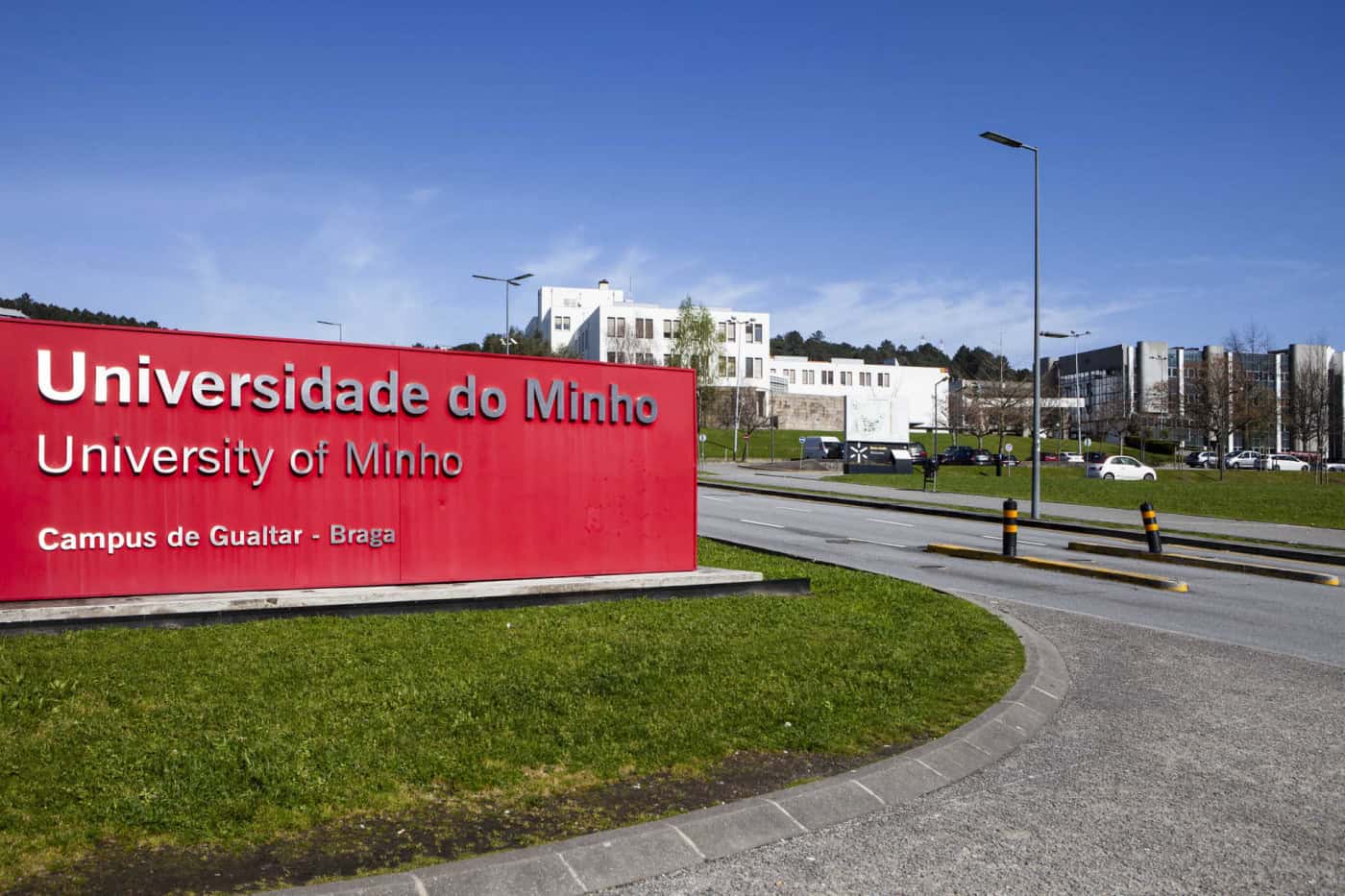 UMinho está entre as 600 melhores academias do mundo